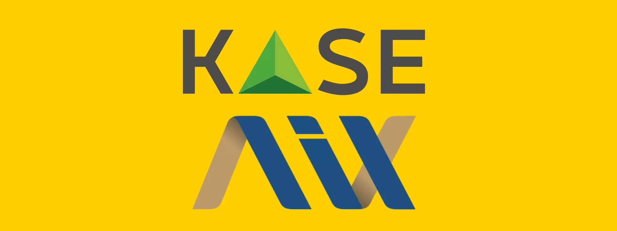 На каких условиях микрофинансовые организации привлекают капитал на KASE и AIX