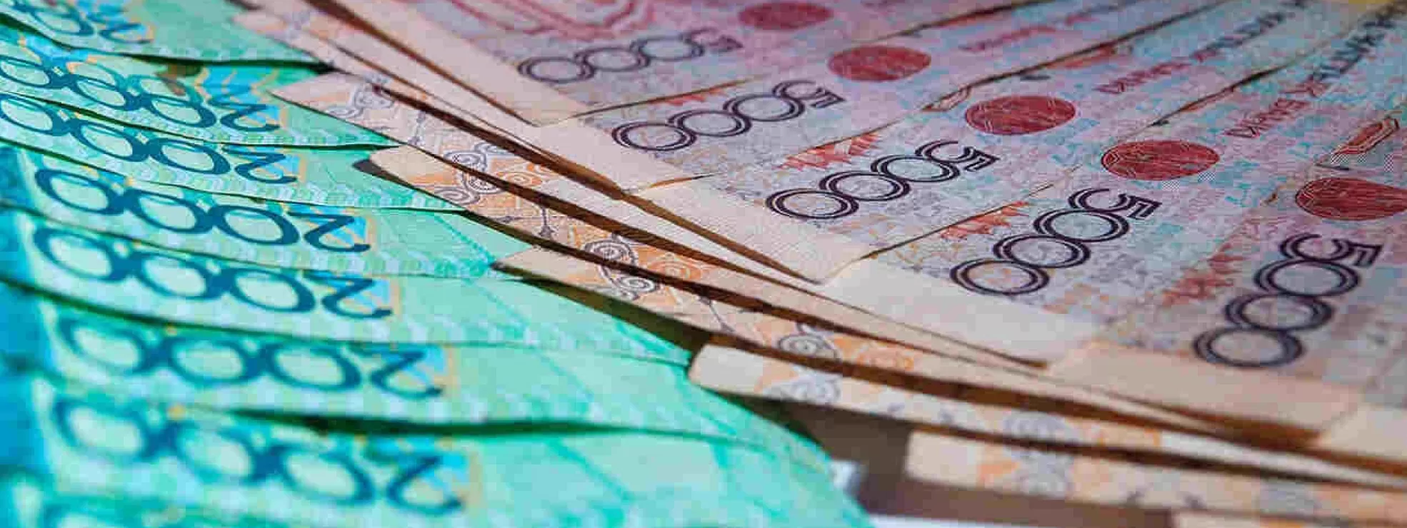 Что будет, если вовремя не оплатить микрозайм в Казахстане?